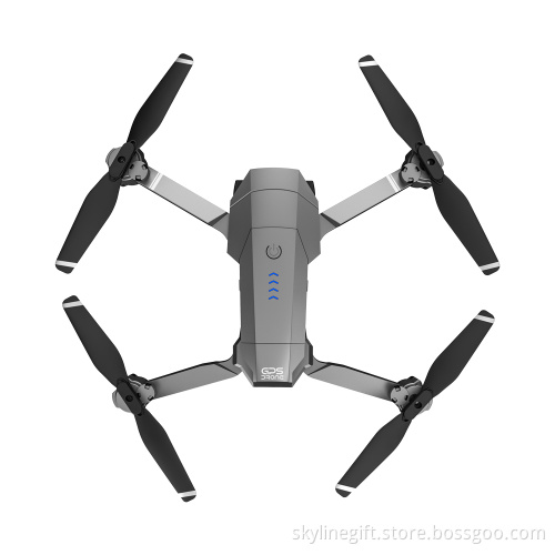 SG907 Drone 4k Camera X50 ZOOM Wide Anti-shake 5G WIFI FPV Gesture photo GPS Professional Dron RC Helicopter Quadcopter Xmas